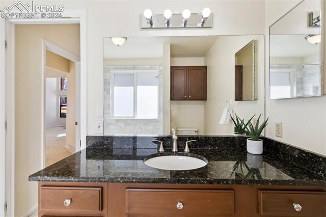 4275 Autumn Heights Drive D