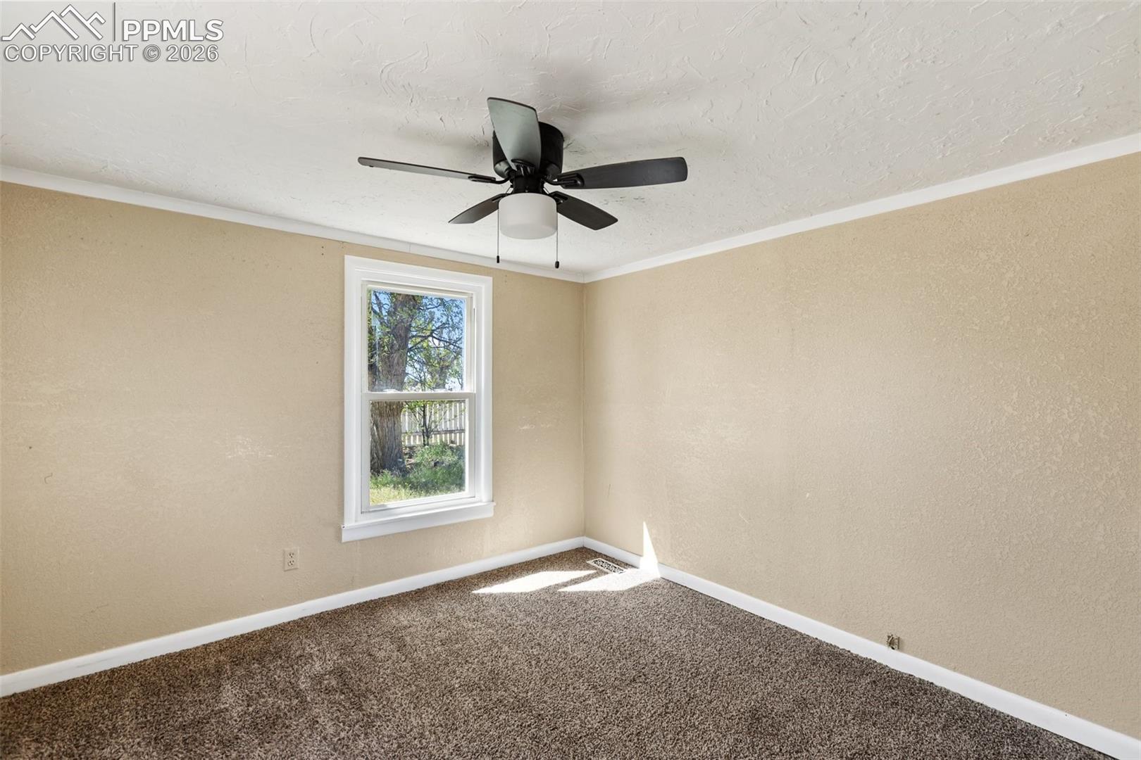 10355 Link Road