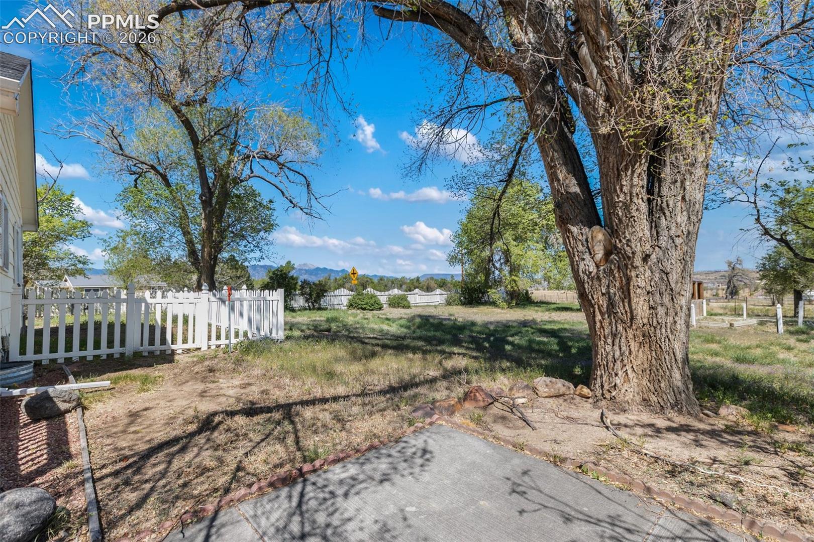 10355 Link Road