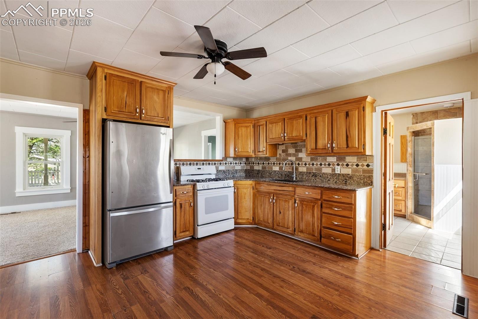 10355 Link Road