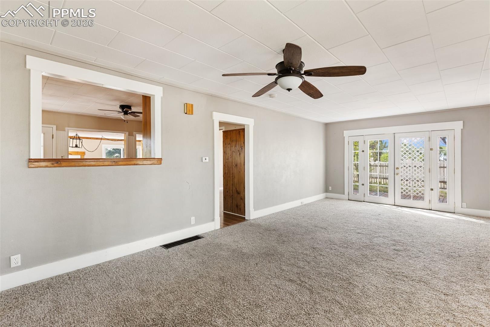 10355 Link Road