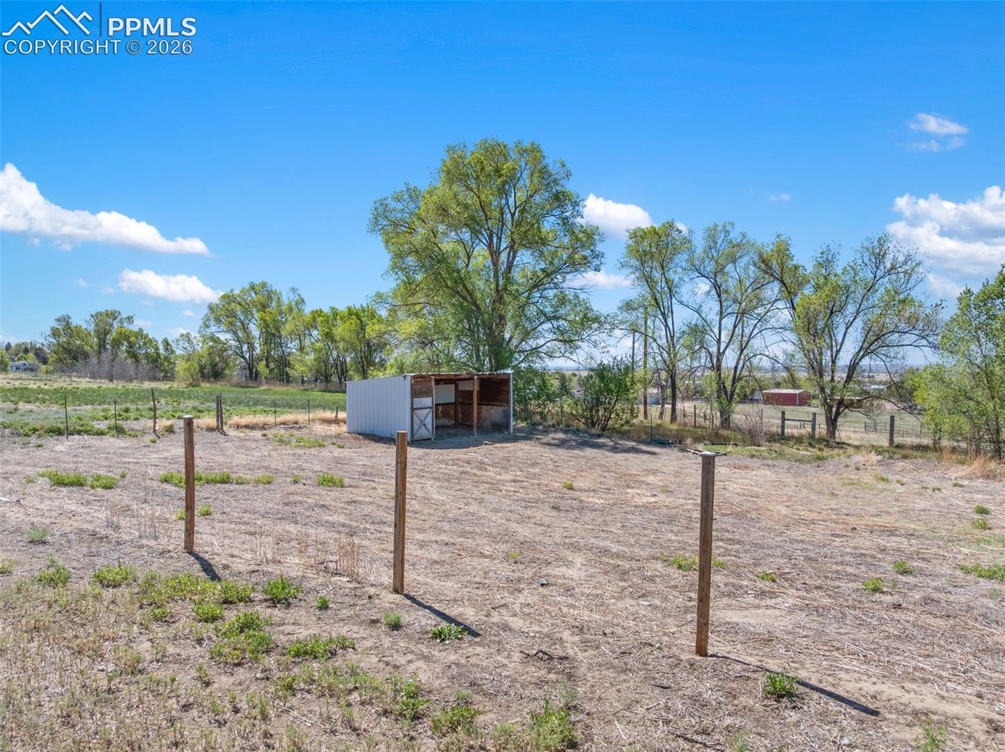 10355 Link Road
