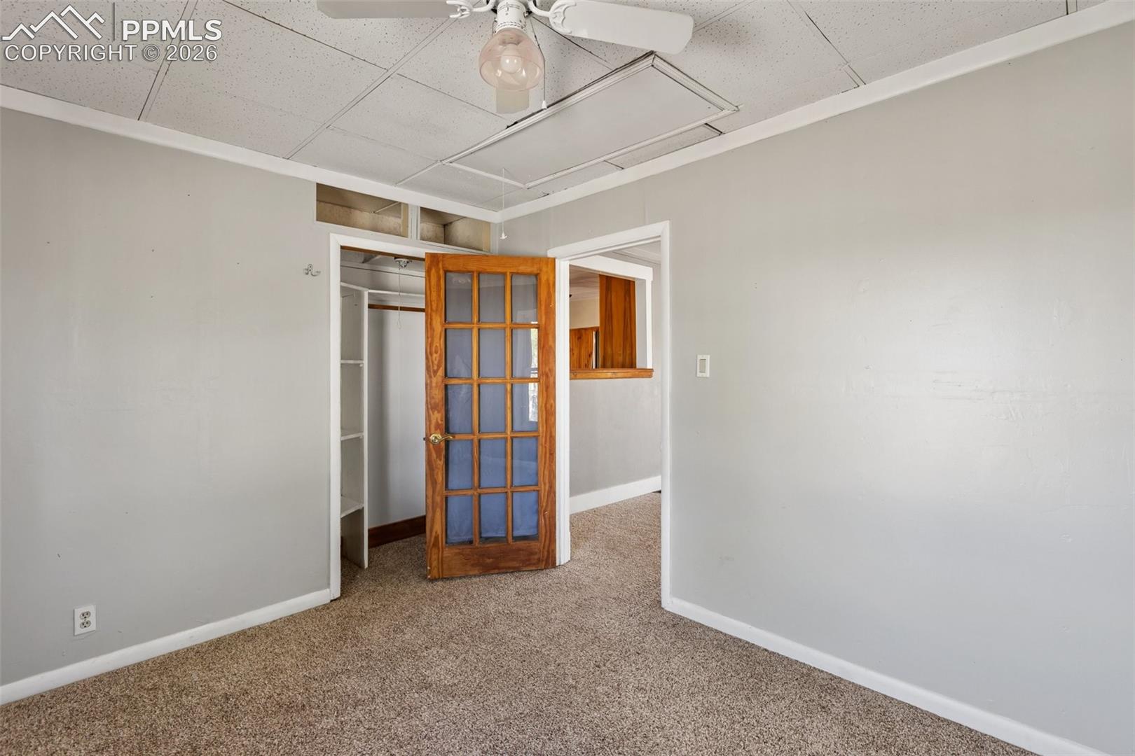 10355 Link Road
