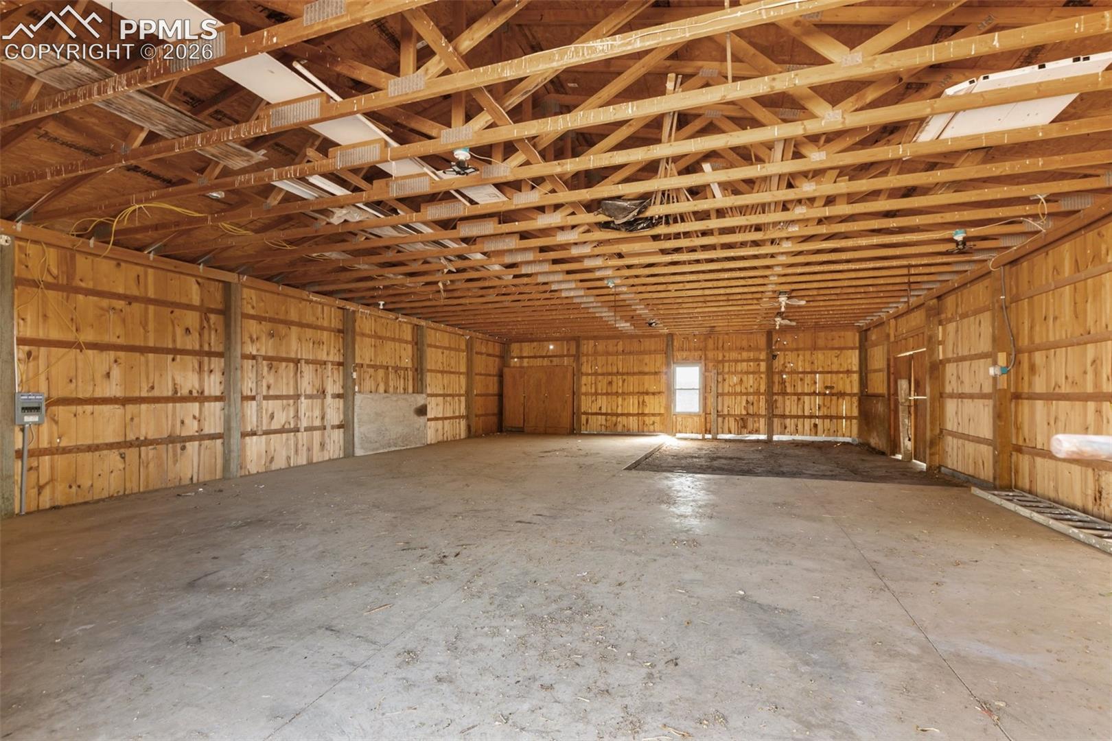 10355 Link Road