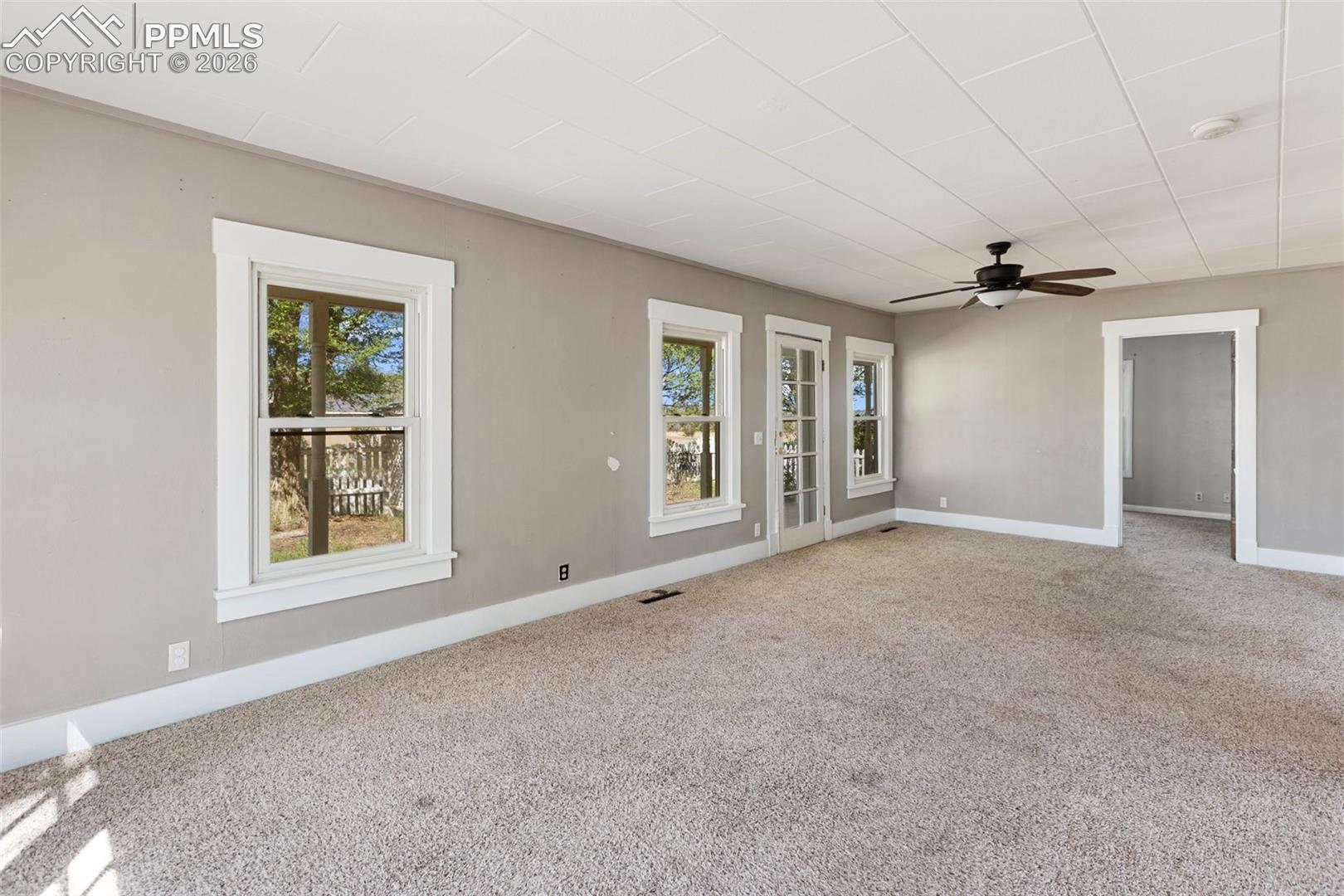 10355 Link Road