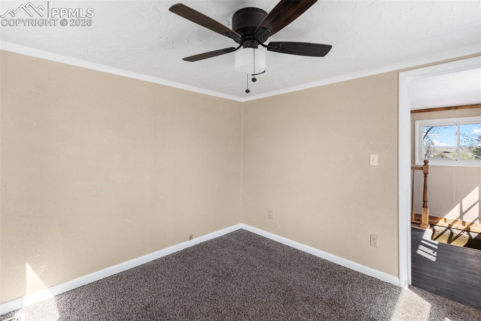 10355 Link Road