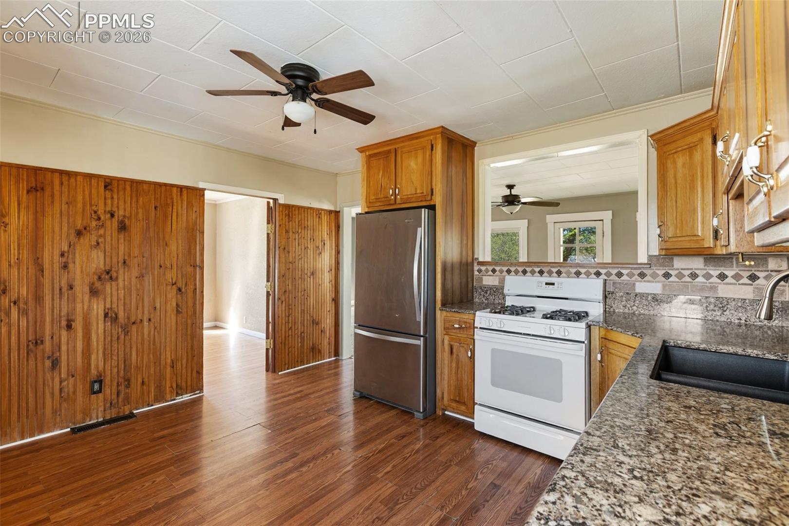 10355 Link Road