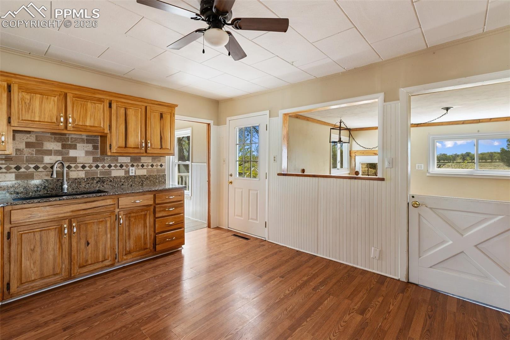 10355 Link Road