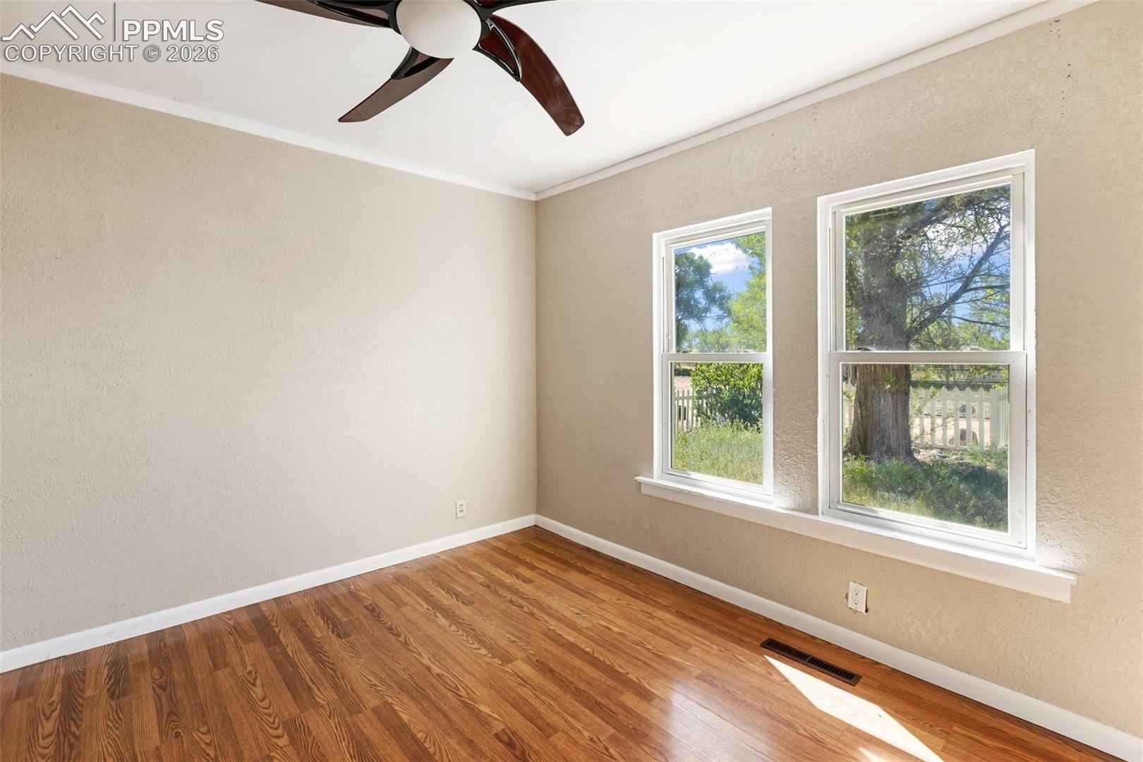 10355 Link Road