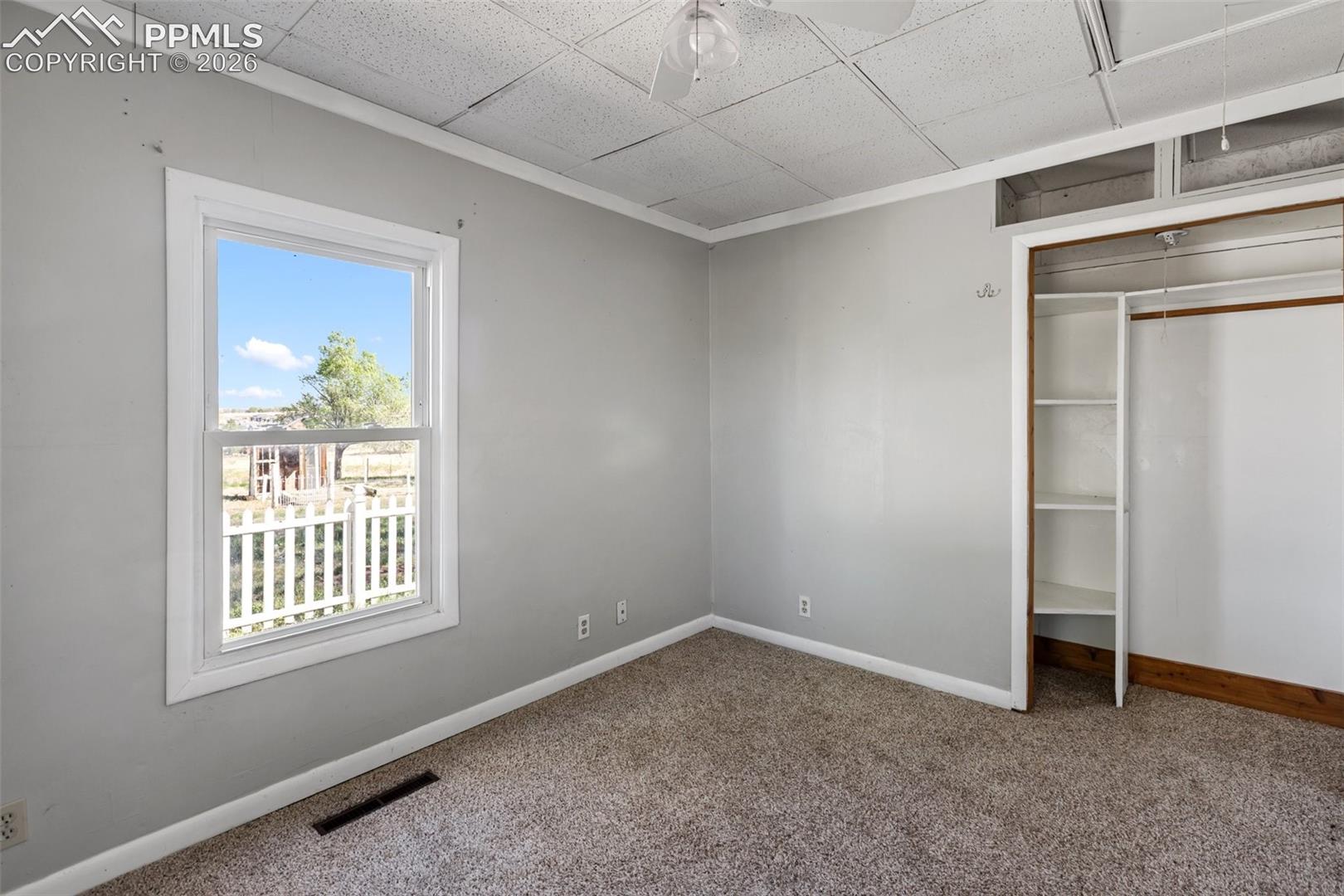 10355 Link Road