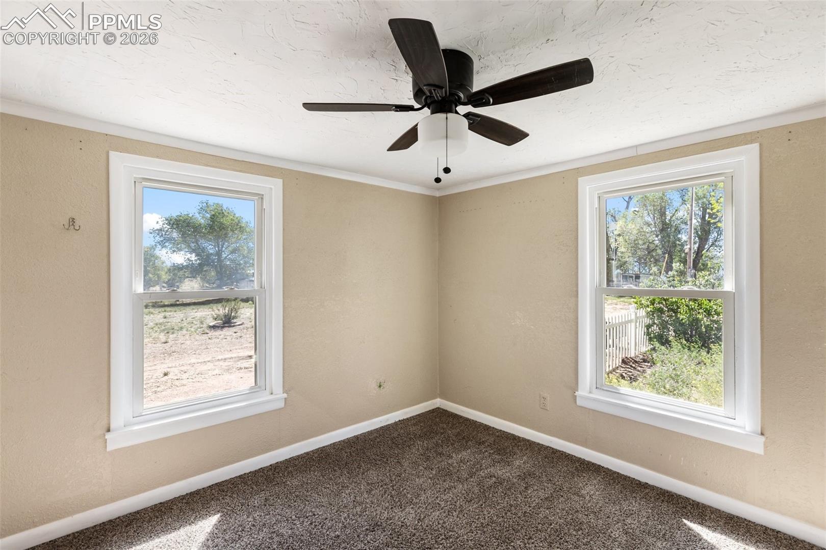 10355 Link Road