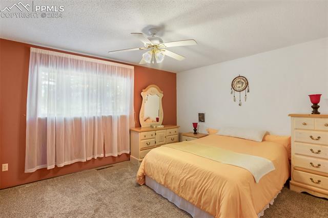 2414 Camelot Court