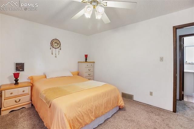 2414 Camelot Court