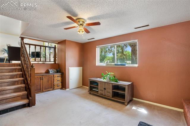 2414 Camelot Court