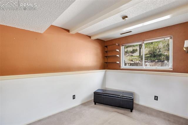 2414 Camelot Court