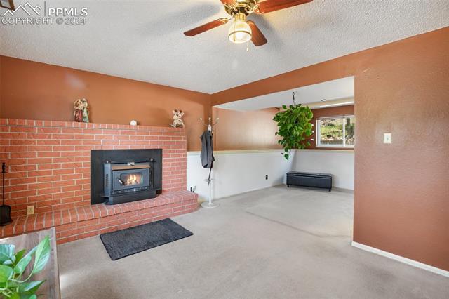 2414 Camelot Court