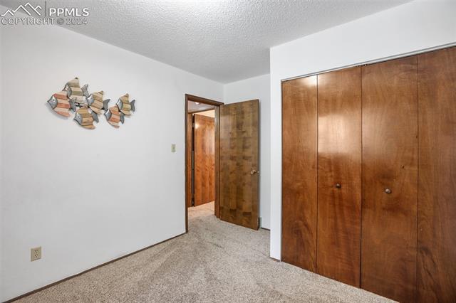 2414 Camelot Court