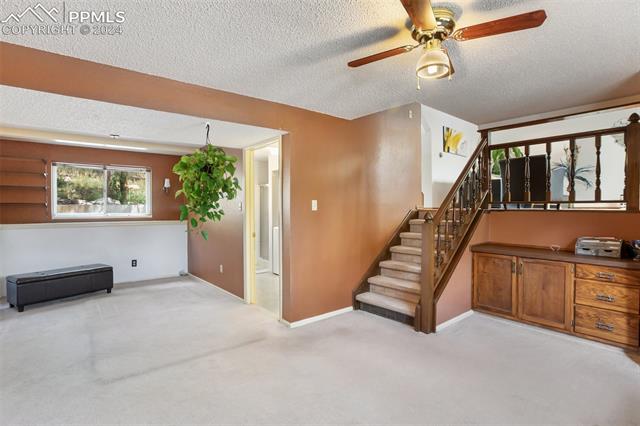 2414 Camelot Court