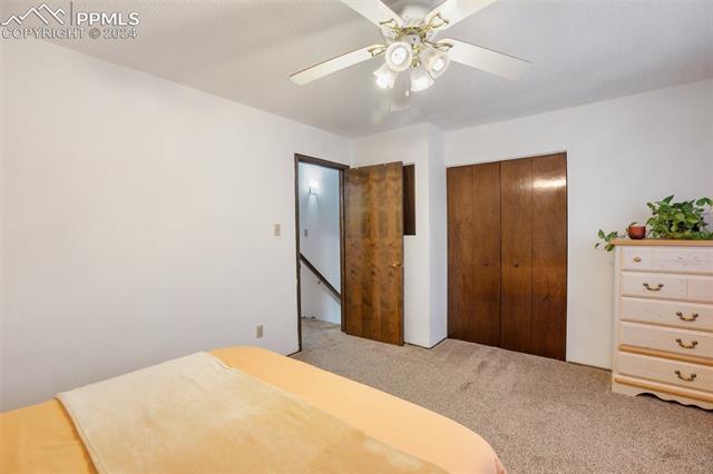 2414 Camelot Court