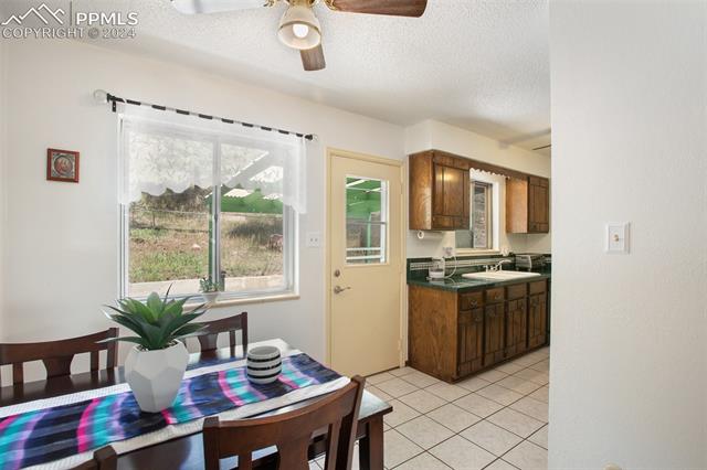 2414 Camelot Court