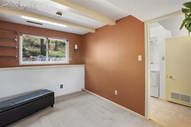 2414 Camelot Court