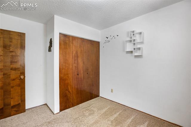 2414 Camelot Court