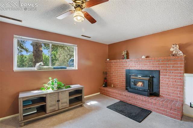 2414 Camelot Court