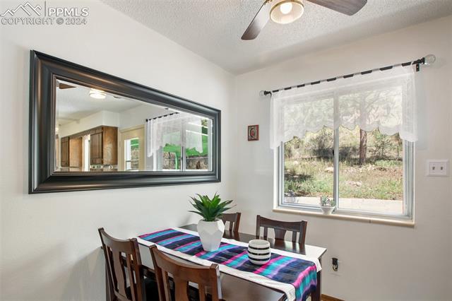 2414 Camelot Court