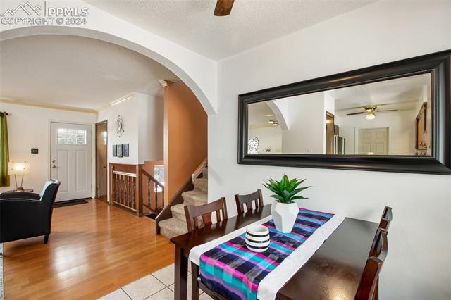 2414 Camelot Court