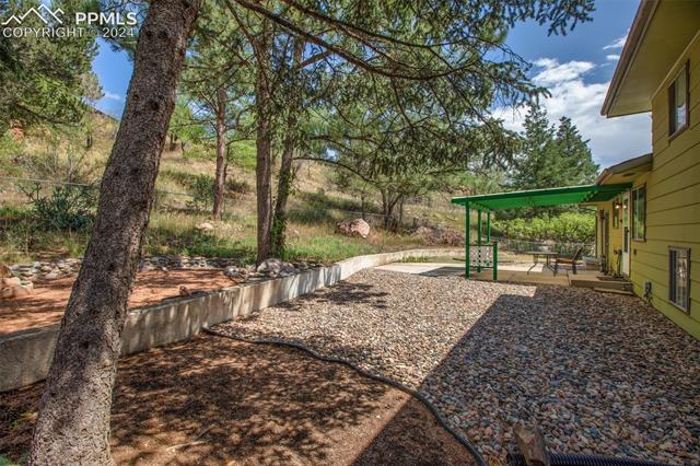 2414 Camelot Court
