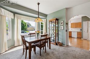 4104 Poplar Brook Drive