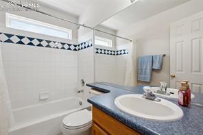 4104 Poplar Brook Drive