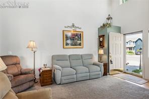 4104 Poplar Brook Drive