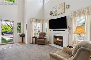4104 Poplar Brook Drive