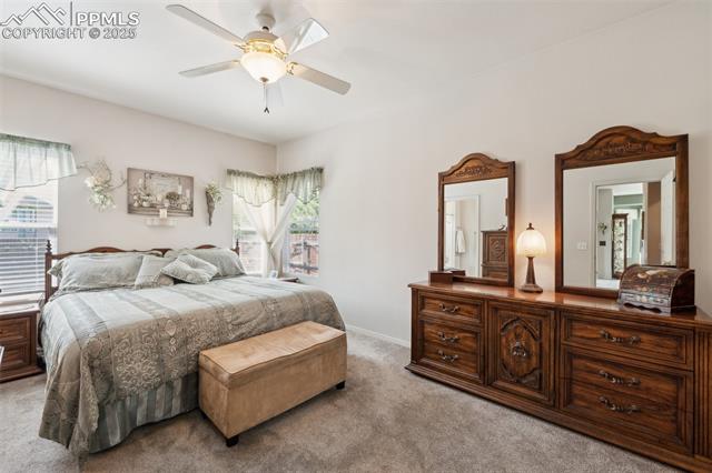 4104 Poplar Brook Drive