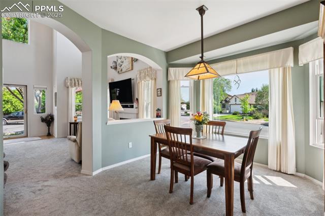 4104 Poplar Brook Drive