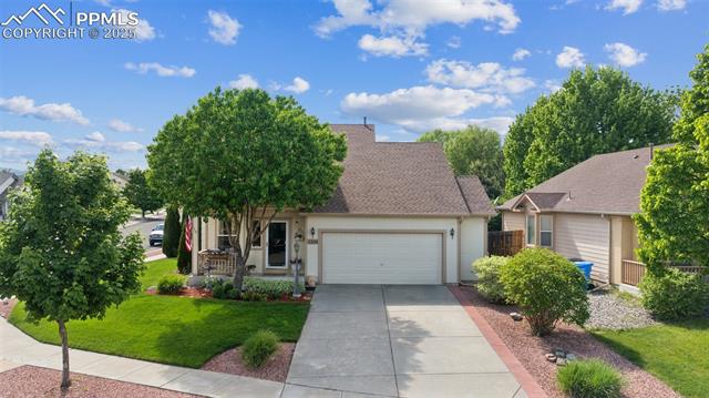 4104 Poplar Brook Drive