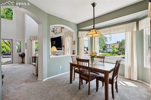 4104 Poplar Brook Drive