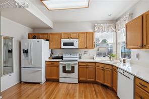 4104 Poplar Brook Drive