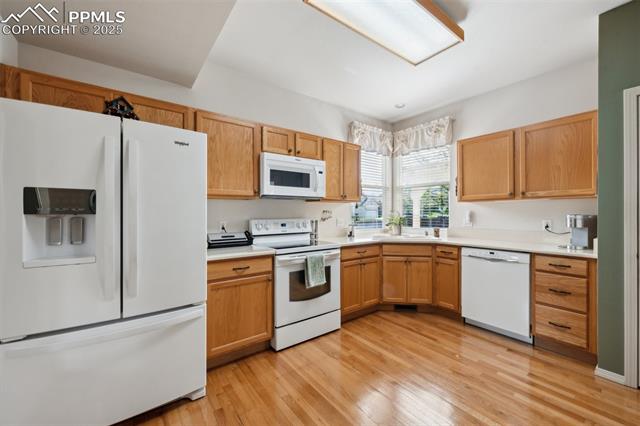 4104 Poplar Brook Drive