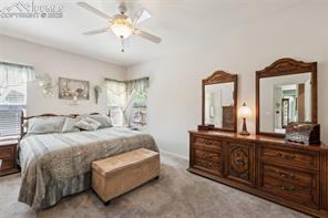 4104 Poplar Brook Drive