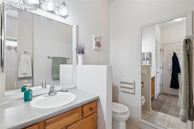 4104 Poplar Brook Drive