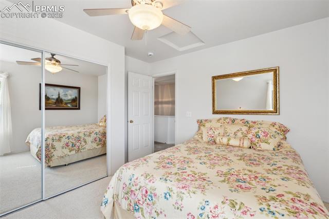 4104 Poplar Brook Drive