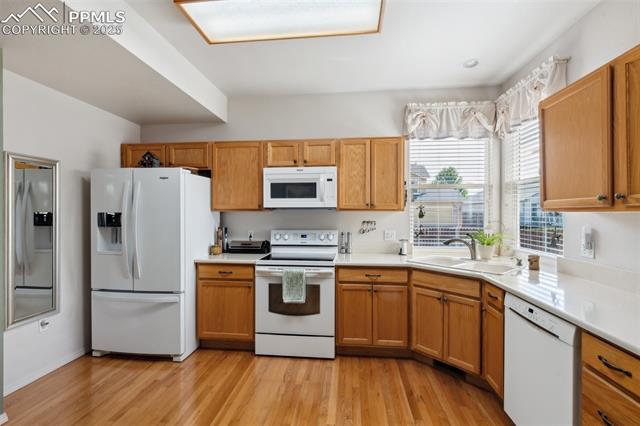 4104 Poplar Brook Drive