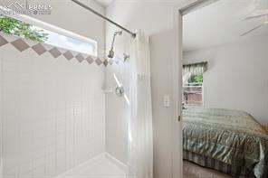 4104 Poplar Brook Drive