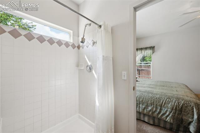 4104 Poplar Brook Drive