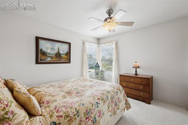 4104 Poplar Brook Drive