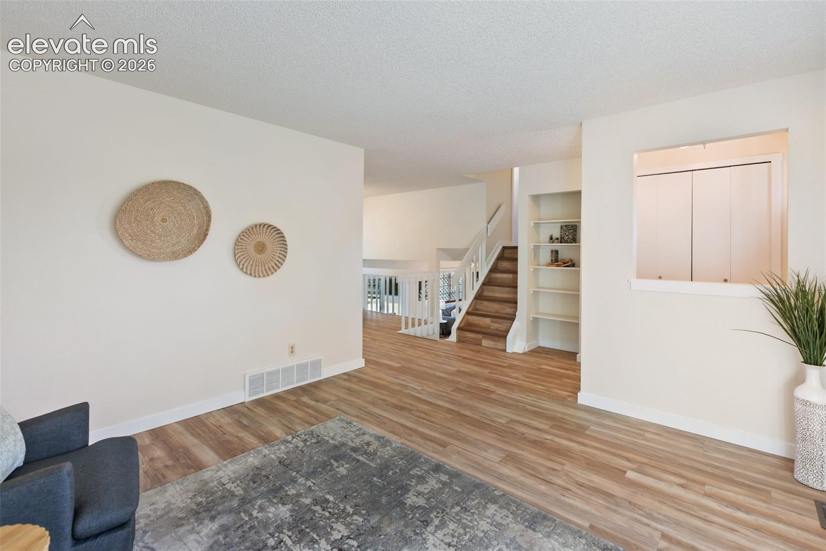 3680 Deep Haven Drive