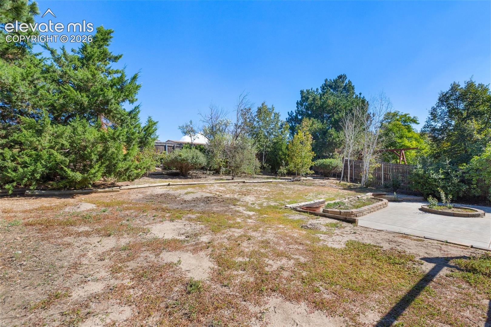 3680 Deep Haven Drive