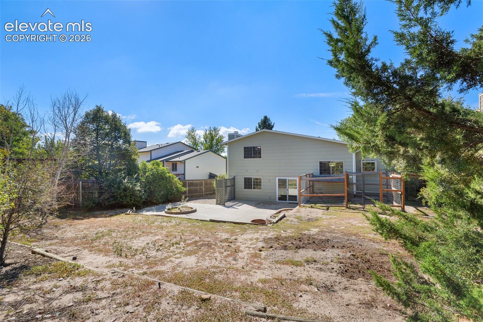 3680 Deep Haven Drive